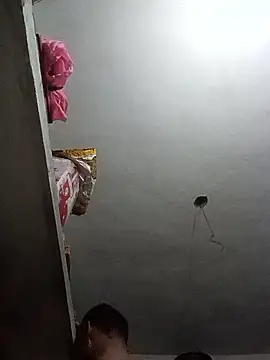 ipvk online show from April 18, 10:31 pm