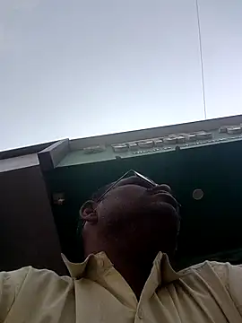 ipvk online show from April 18, 4:36 am