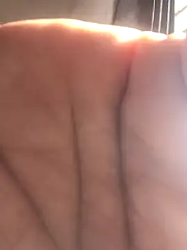 ipvk online show from April 3, 3:47 am