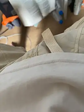 Snapshot of leeyoung_ chatting on October 8, 7:13 am leeyoung  online show from October 8, 7:13 am