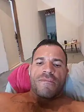 Claudiokkkkk online show from December 20, 8:05 pm