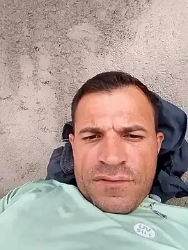 Claudiokkkkk online show from December 17, 4:13 pm