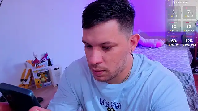 ryden 01 online show from September 30, 3:26 pm