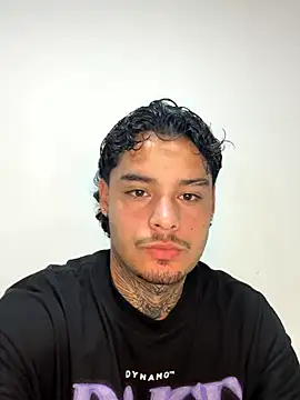 SexyBOy 2217 online show from October 14, 1:07 pm