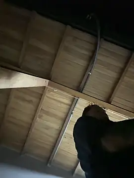 SexyBOy 2217 online show from March 7, 1:25 am