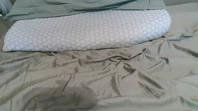 LongJohnSilverBBC online show from March 6, 11:35 pm