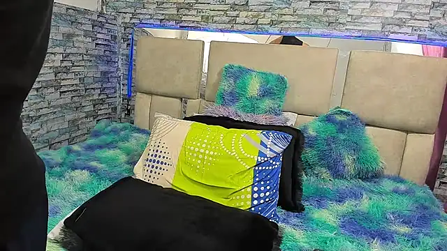 Julian wolf18 online show from September 30, 2:20 pm