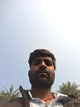 kkshan0923 online show from December 5, 4:19 am