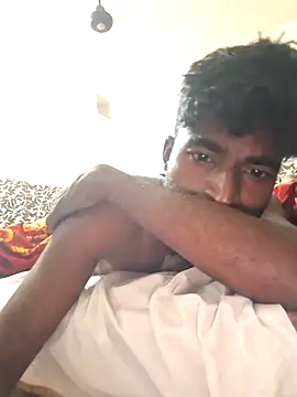 kkshan0923 online show from March 22, 5:18 pm