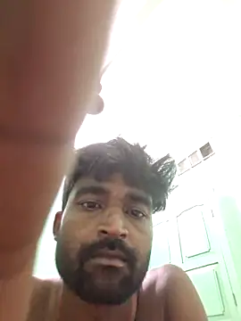 kkshan0923 online show from September 19, 11:43 am