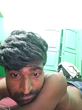 kkshan0923 online show from October 9, 9:36 am