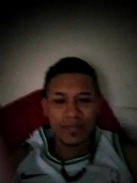 Mohamedxxx13 online show from October 2, 1:48 pm