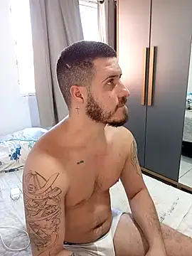 casado031999 online show from October 2, 5:39 pm