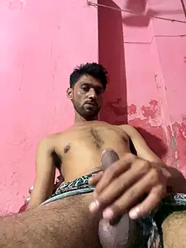 bigdick882488 online show from October 25, 12:51 pm