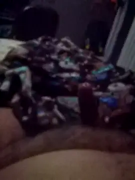 Galardon1 online show from December 22, 7:05 am