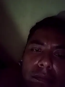 auriloko88 online show from September 28, 4:32 am