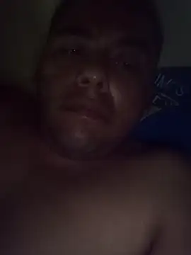 auriloko88 online show from September 23, 6:57 am