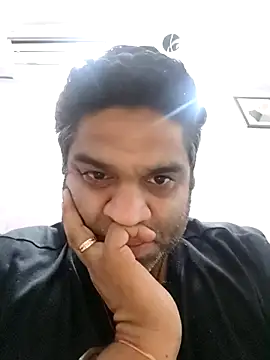 themessyaqua9 online show from September 19, 7:02 pm