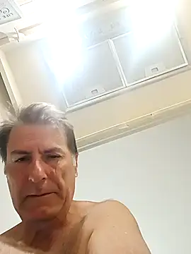 sayeaprayer65 online show from September 29, 3:27 am