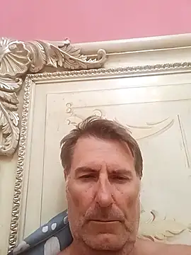 sayeaprayer65 online show from September 23, 8:41 pm