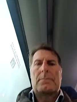 sayeaprayer65 online show from September 26, 4:16 pm