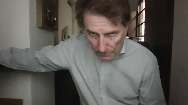 sayeaprayer65 online show from October 3, 11:15 am