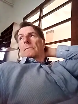 sayeaprayer65 online show from October 27, 12:18 pm