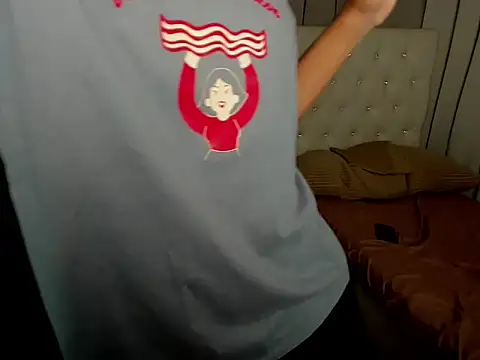 jayxxxlovescock online show from February 24, 4:41 pm