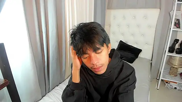 jayxxxlovescock online show from December 21, 5:10 pm