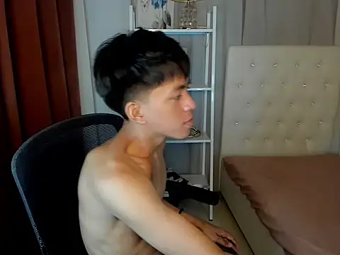 jayxxxlovescock online show from February 21, 7:59 pm