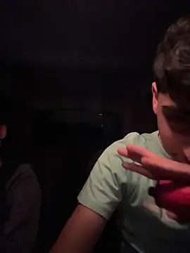 km2 13 online show from October 22, 7:27 pm