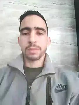 Mizo200 online show from March 24, 9:36 am