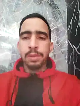 Mizo200 online show from February 7, 2:56 pm