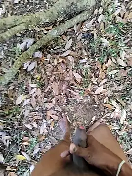 DICKLANKA online show from September 30, 6:51 am