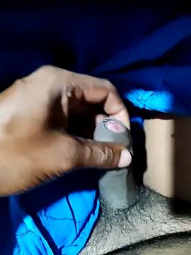 DICKLANKA online show from October 16, 10:07 pm