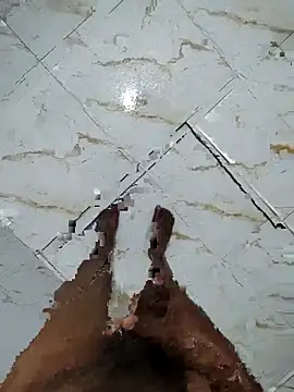 DICKLANKA online show from March 10, 4:46 pm