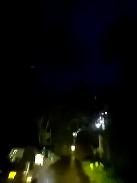 DICKLANKA online show from April 15, 2:06 pm