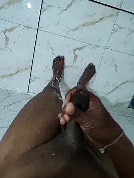 DICKLANKA online show from February 18, 4:04 pm