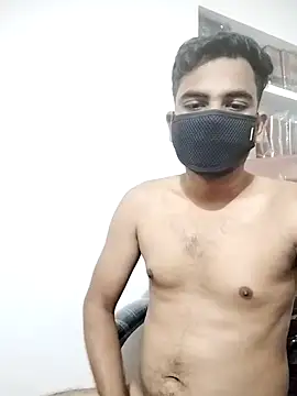 irishhh01 online show from October 3, 7:52 pm