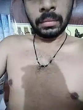 irishhh01 online show from September 23, 5:34 pm