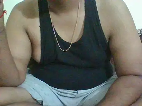 mr plum1 online show from November 30, 4:47 am