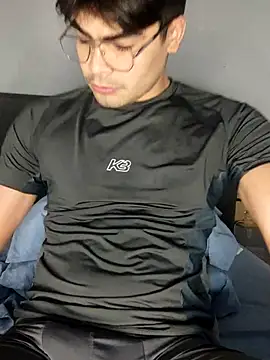 Mason grey online show from November 21, 10:47 am