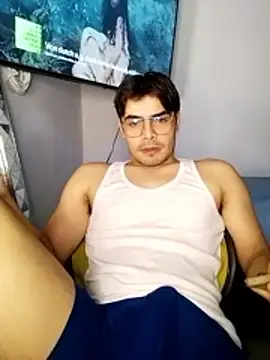 Mason grey online show from December 3, 12:44 pm