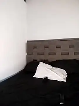 Mason grey online show from January 7, 9:31 pm