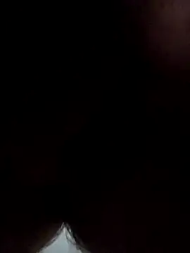 fuckmy9in online show from October 14, 7:43 pm
