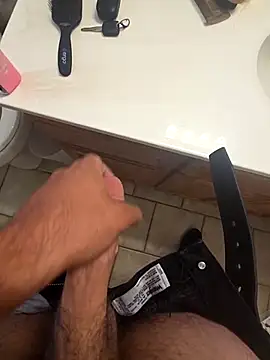 fuckmy9in online show from September 26, 4:26 pm