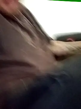 FruitfulPicture464 online show from February 14, 3:12 am