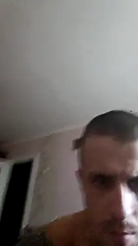 Adidas7217 online show from November 25, 12:18 pm