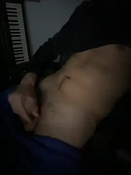 davilasonia online show from March 4, 4:52 am