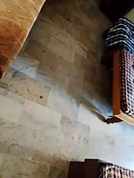 Sumitx007 online show from March 11, 9:16 am